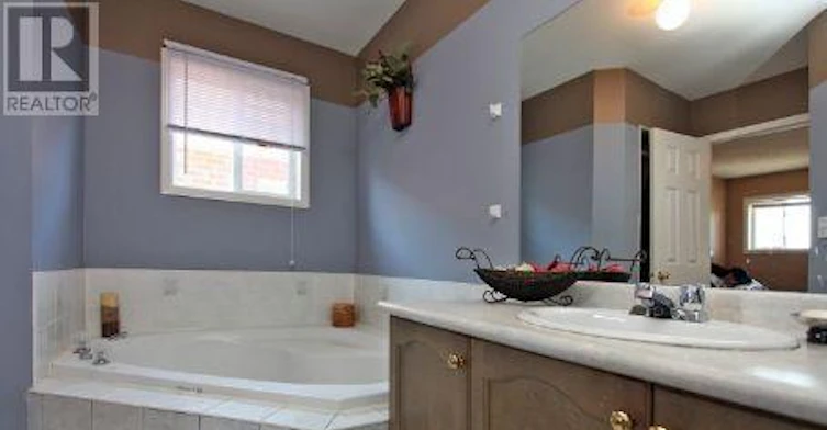 211 Drummond(main & Second Floor Drive, Vaughan, ON, L6A 3C4 - 7