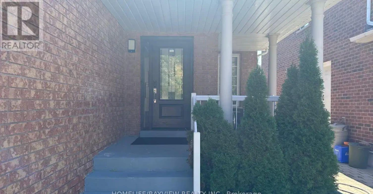 211 Drummond(main & Second Floor Drive, Vaughan, ON, L6A 3C4 - 10