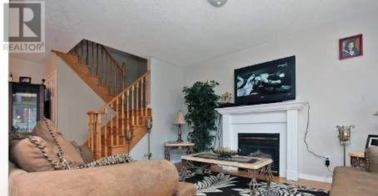 211 Drummond(main & Second Floor Drive, Vaughan, ON, L6A 3C4