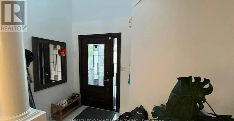 211 Drummond(main & Second Floor Drive, Vaughan, ON, L6A 3C4 - 9