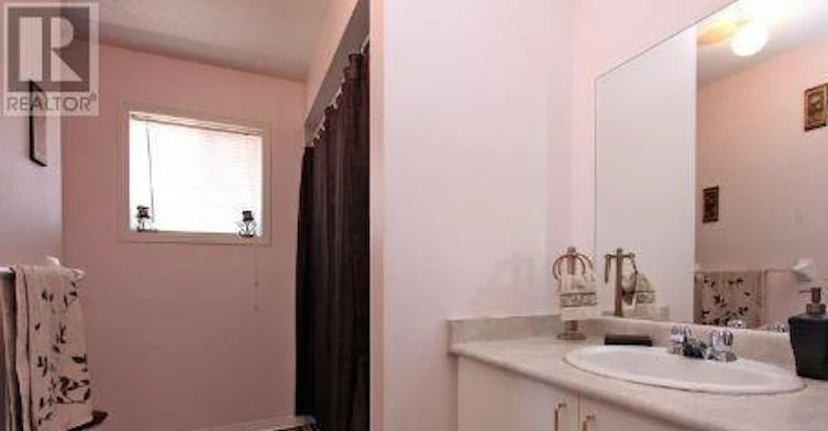 211 Drummond(main & Second Floor Drive, Vaughan, ON, L6A 3C4 - 8