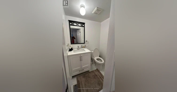 211 Drummond(main & Second Floor Drive, Vaughan, ON, L6A 3C4 - 11