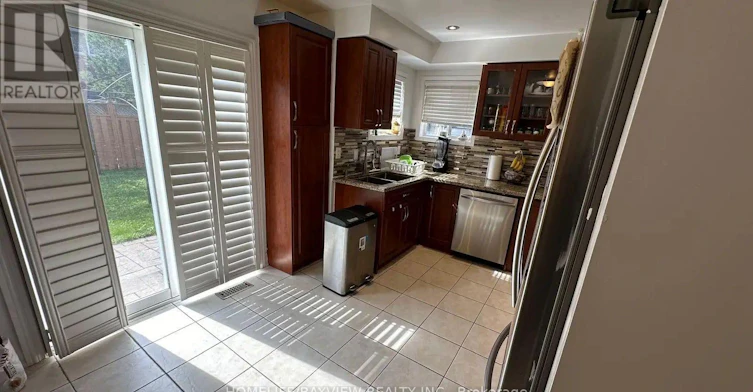 211 Drummond(main & Second Floor Drive, Vaughan, ON, L6A 3C4 - 3
