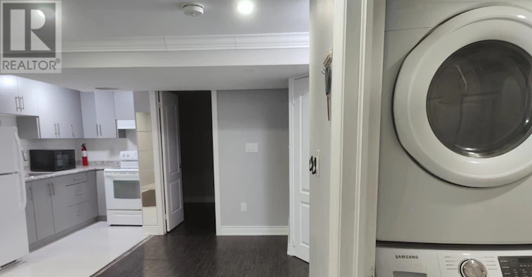73 Greene Drive, Brampton, ON, L6V 2P2 - 18