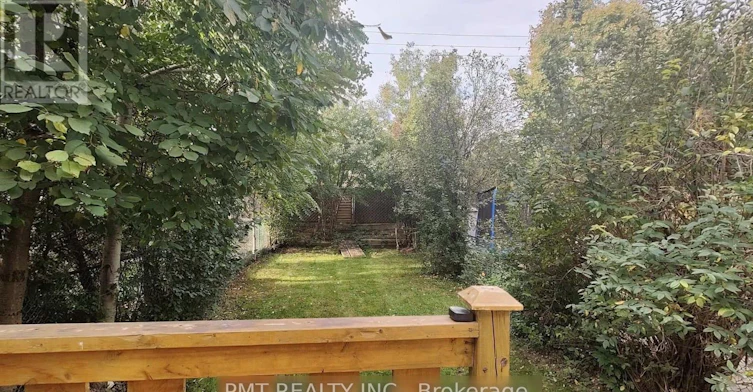 73 Greene Drive, Brampton, ON, L6V 2P2 - 22