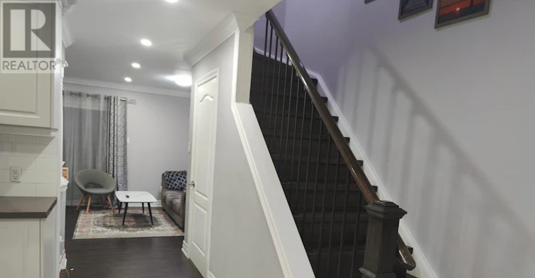 73 Greene Drive, Brampton, ON, L6V 2P2 - 4
