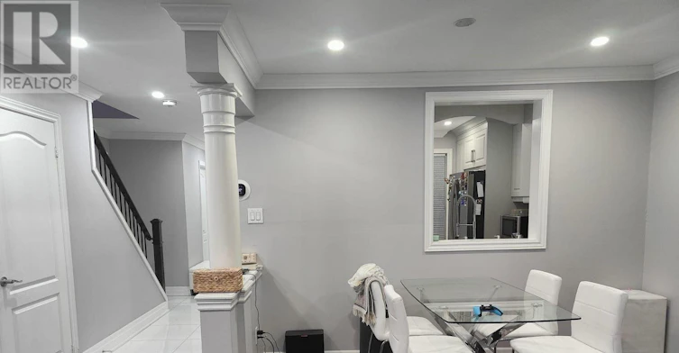 73 Greene Drive, Brampton, ON, L6V 2P2 - 5
