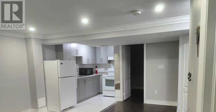 73 Greene Drive, Brampton, ON, L6V 2P2 - 17