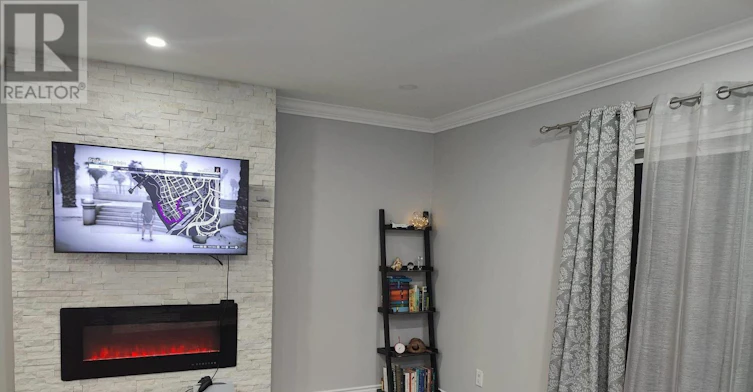 73 Greene Drive, Brampton, ON, L6V 2P2 - 8