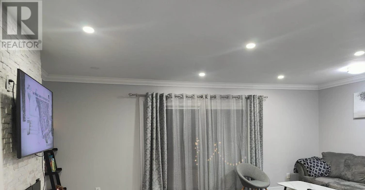 73 Greene Drive, Brampton, ON, L6V 2P2 - 6