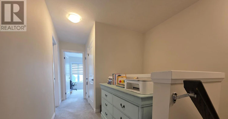 9 Valencia Avenue, Kitchener, ON, N2R 0R7 - 9