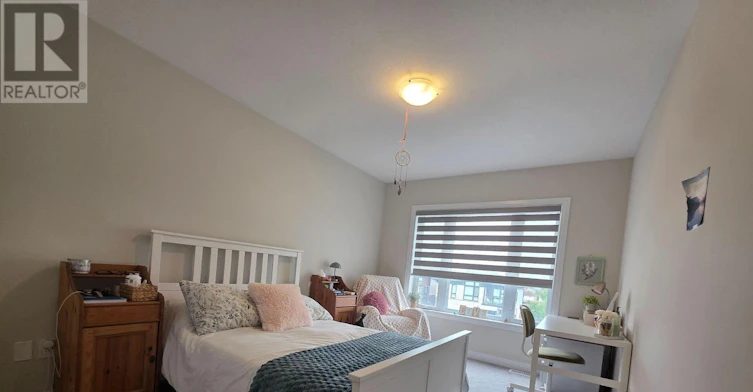 9 Valencia Avenue, Kitchener, ON, N2R 0R7 - 10