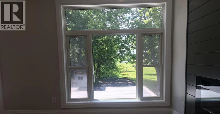2496 Front Road, Lasalle, ON, N9J 2C4 - 10