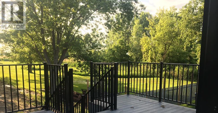 2496 Front Road, Lasalle, ON, N9J 2C4 - 3