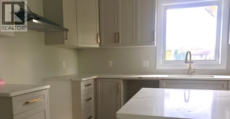 2496 Front Road, Lasalle, ON, N9J 2C4 - 17