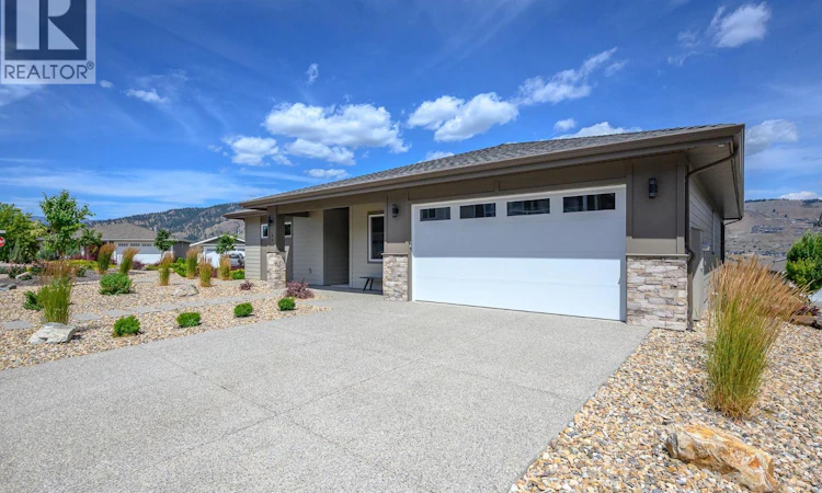98 Lot 1-7760 Okanagan Landing Road