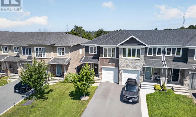 378 Buckthorn Drive