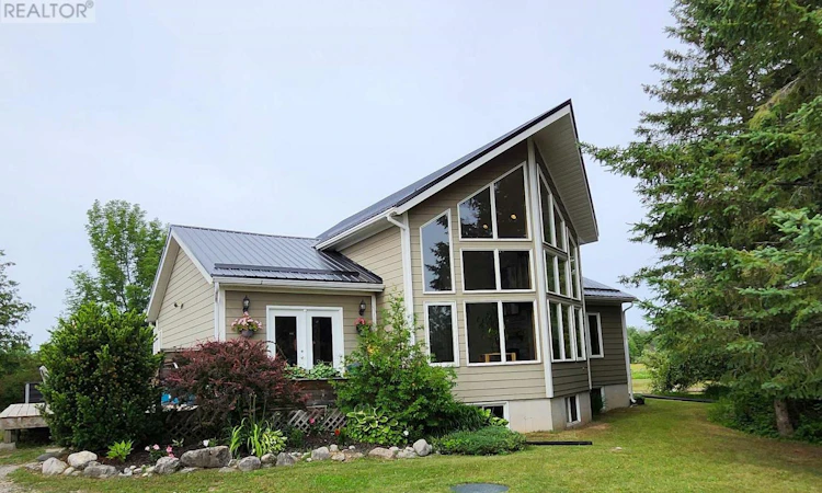 32 Wildrose Circle
