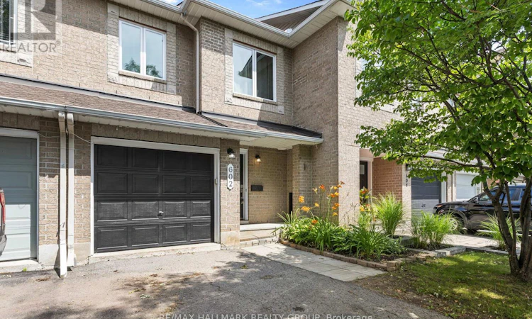 602 Louis Toscano Drive