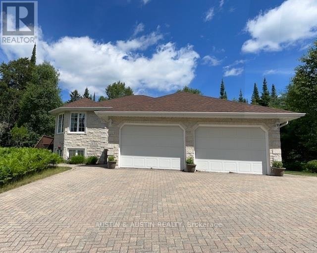 301 Sandy Beach Road, Dryden, ON, P8N 0A2