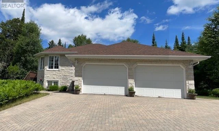 301 Sandy Beach Road