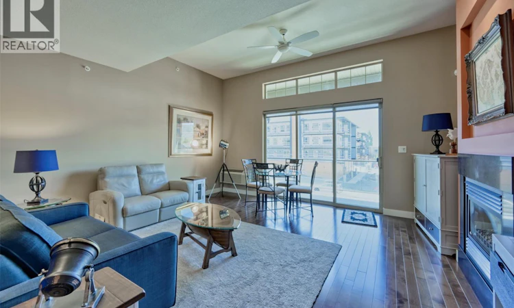 10-5803 Lakeshore Drive