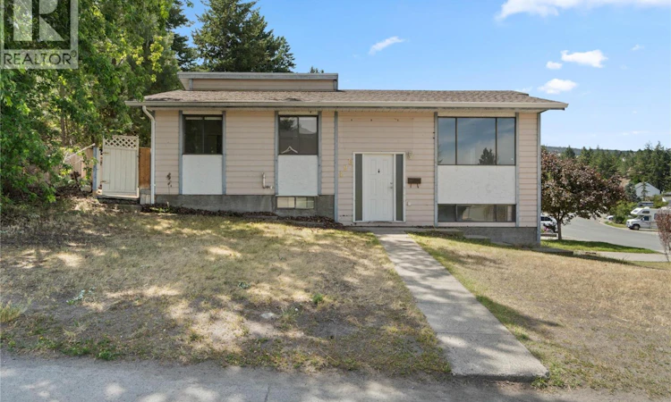 495 Monarch Court
