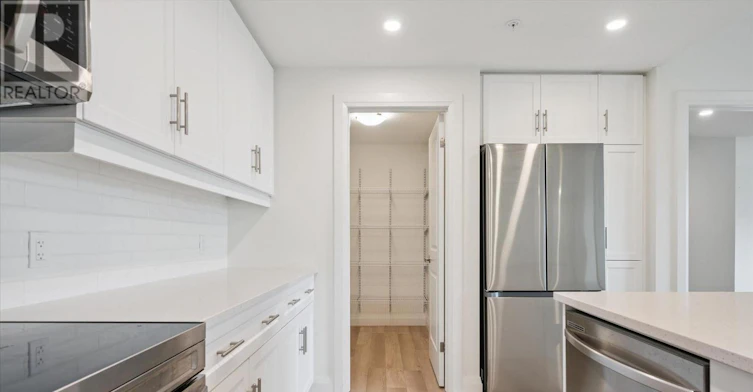 205 99b Farley Road, Centre Wellington, ON, N1M 0K5 - 5