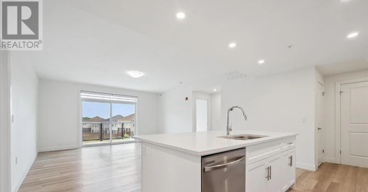 205 99b Farley Road, Centre Wellington, ON, N1M 0K5 - 7