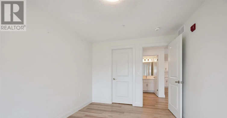 205 99b Farley Road, Centre Wellington, ON, N1M 0K5 - 17
