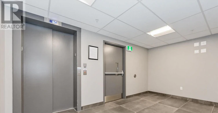 205 99b Farley Road, Centre Wellington, ON, N1M 0K5 - 34