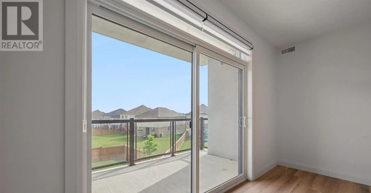 205 99b Farley Road, Centre Wellington, ON, N1M 0K5 - 11