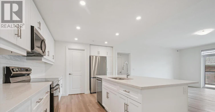 205 99b Farley Road, Centre Wellington, ON, N1M 0K5 - 4