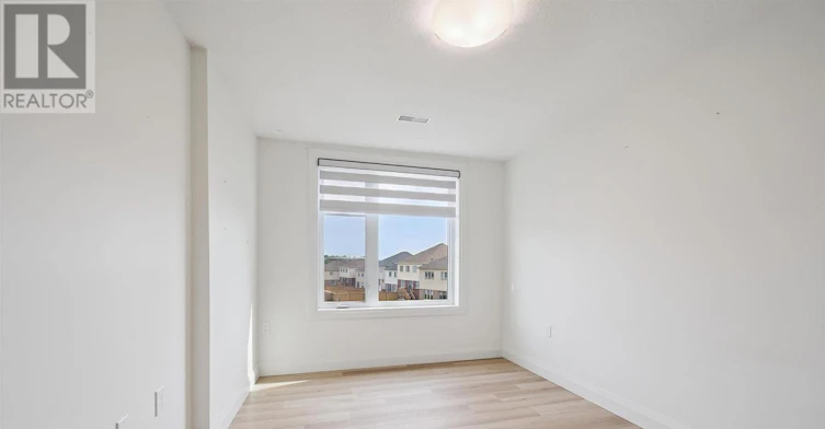 205 99b Farley Road, Centre Wellington, ON, N1M 0K5 - 16