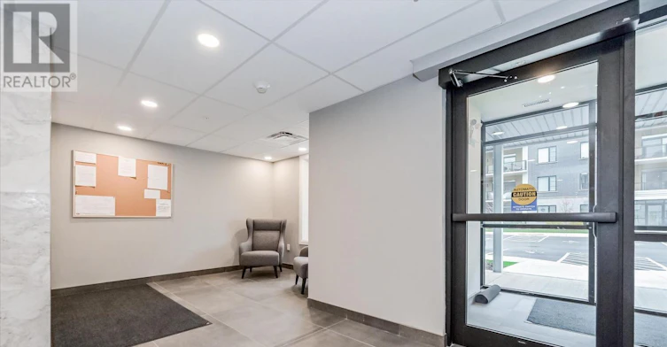 205 99b Farley Road, Centre Wellington, ON, N1M 0K5 - 31
