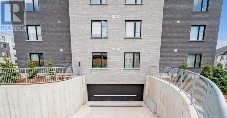 205 99b Farley Road, Centre Wellington, ON, N1M 0K5 - 37