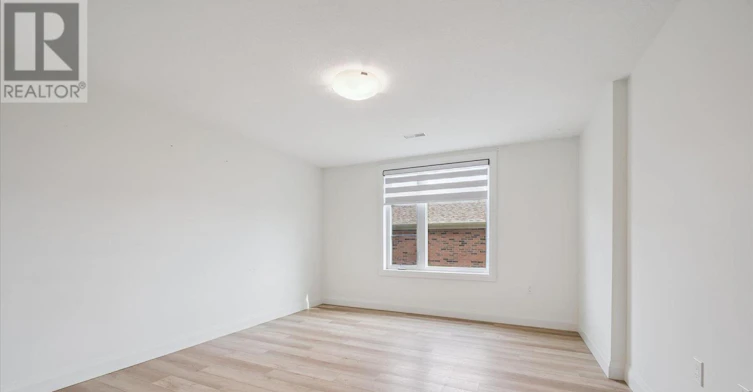 205 99b Farley Road, Centre Wellington, ON, N1M 0K5 - 20