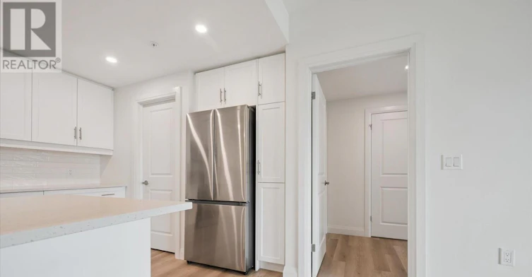 205 99b Farley Road, Centre Wellington, ON, N1M 0K5 - 19