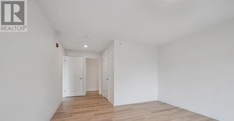 205 99b Farley Road, Centre Wellington, ON, N1M 0K5 - 21