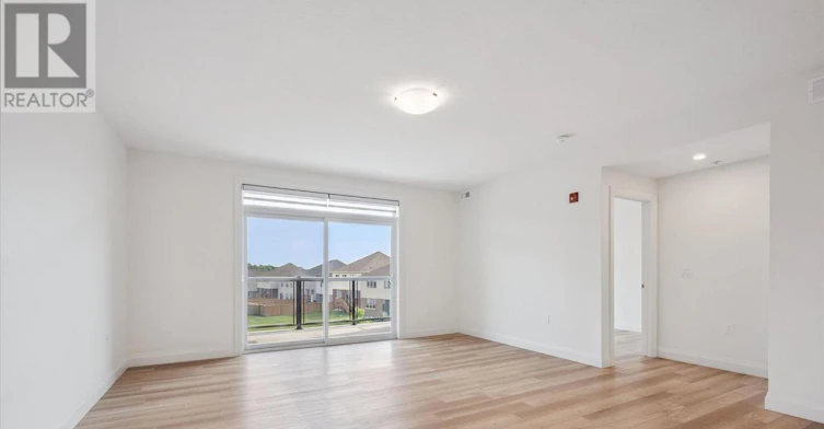 205 99b Farley Road, Centre Wellington, ON, N1M 0K5 - 8