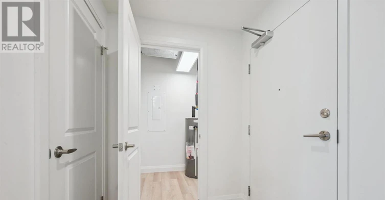 205 99b Farley Road, Centre Wellington, ON, N1M 0K5 - 24