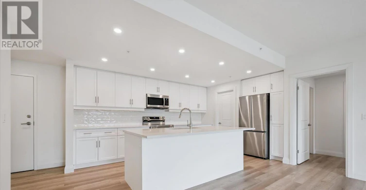 205 99b Farley Road, Centre Wellington, ON, N1M 0K5