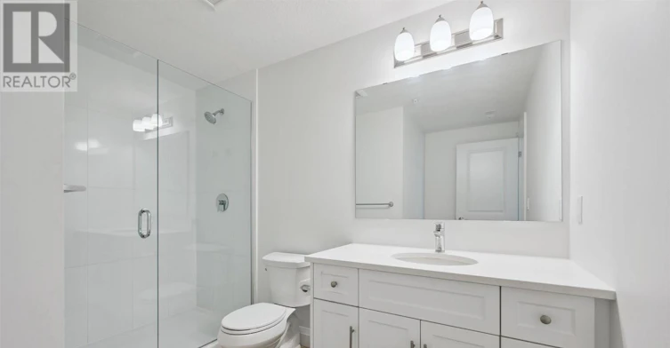205 99b Farley Road, Centre Wellington, ON, N1M 0K5 - 23