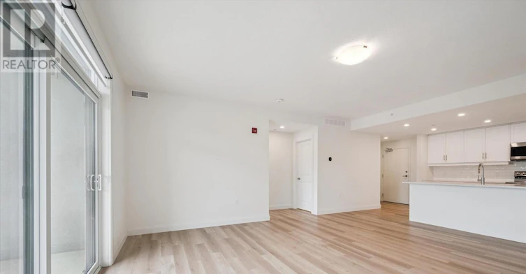 205 99b Farley Road, Centre Wellington, ON, N1M 0K5 - 10