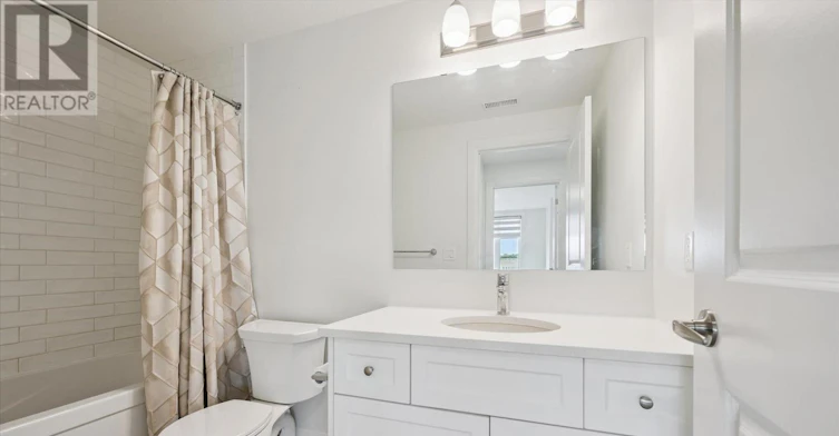 205 99b Farley Road, Centre Wellington, ON, N1M 0K5 - 18