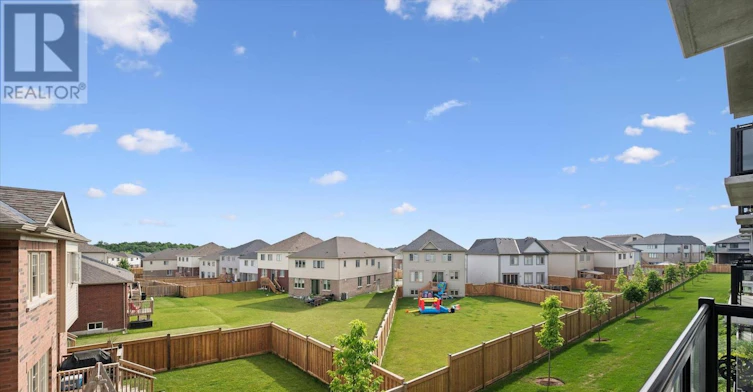 205 99b Farley Road, Centre Wellington, ON, N1M 0K5 - 15