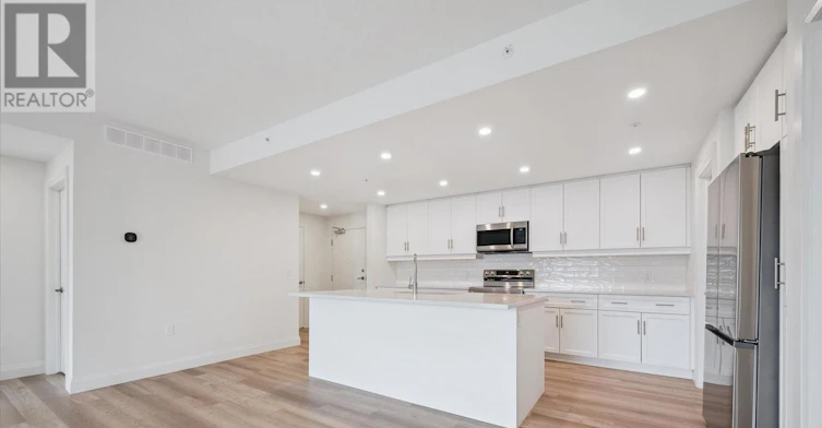205 99b Farley Road, Centre Wellington, ON, N1M 0K5 - 2