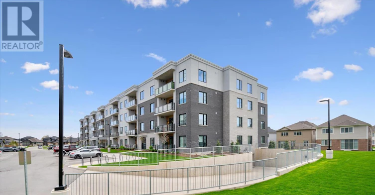 205 99b Farley Road, Centre Wellington, ON, N1M 0K5 - 38
