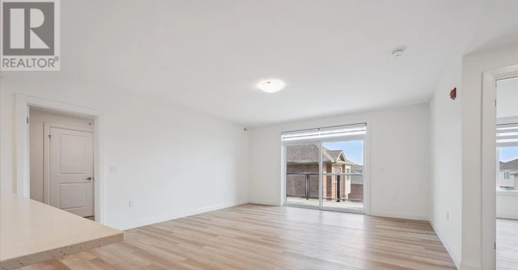 205 99b Farley Road, Centre Wellington, ON, N1M 0K5 - 9