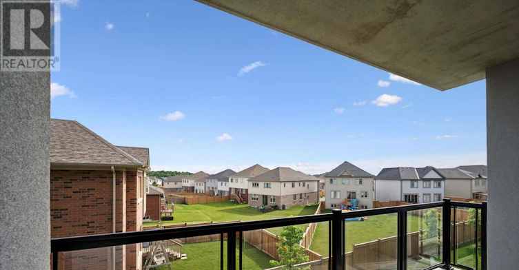 205 99b Farley Road, Centre Wellington, ON, N1M 0K5 - 14